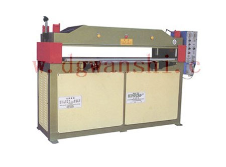 ���������͉��Ô��C