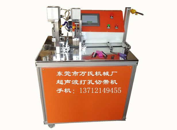 ��������Д��C