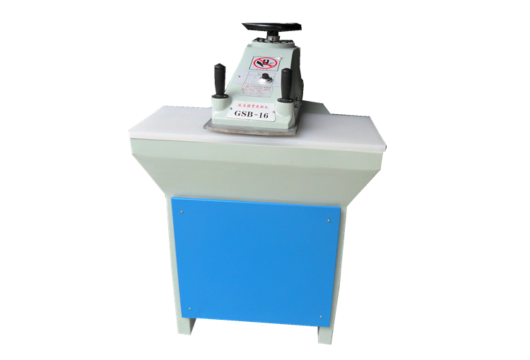 Һ���[��ʽ�Ô��C