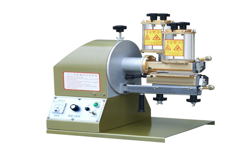 �S�z���z�C���p�棩