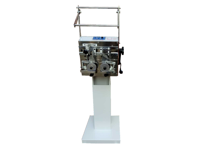 Ƥ���p߅��߅�C /�p߅��߅�C/ ��߅�C