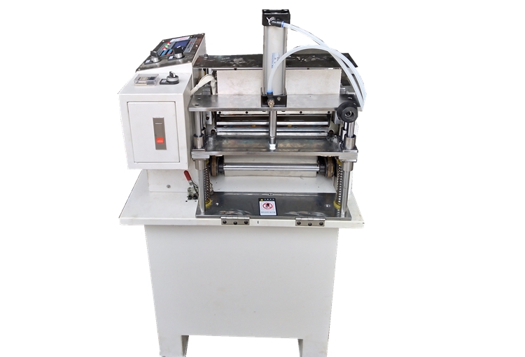 �Ԅ������Ў��C(j��)