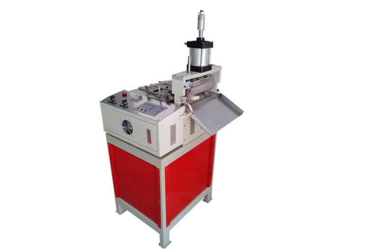 �ߜؚ���Ў��C(j��)