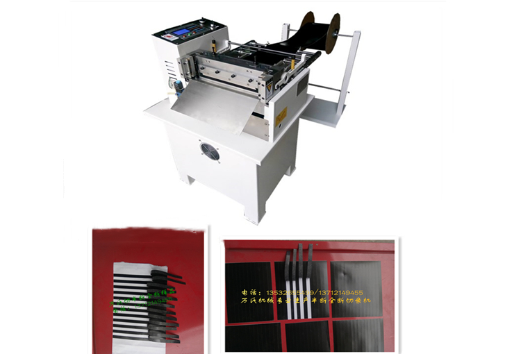 �Ԅ���Ƭ�C(j��)�����ȫ�ࣩ